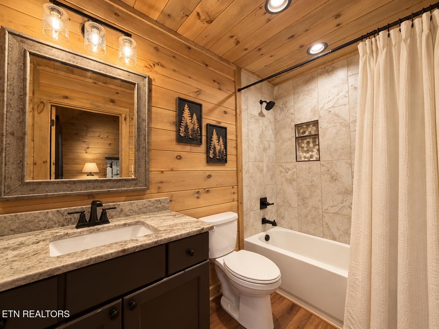3831 Revetta Circle Sevierville TN 37862