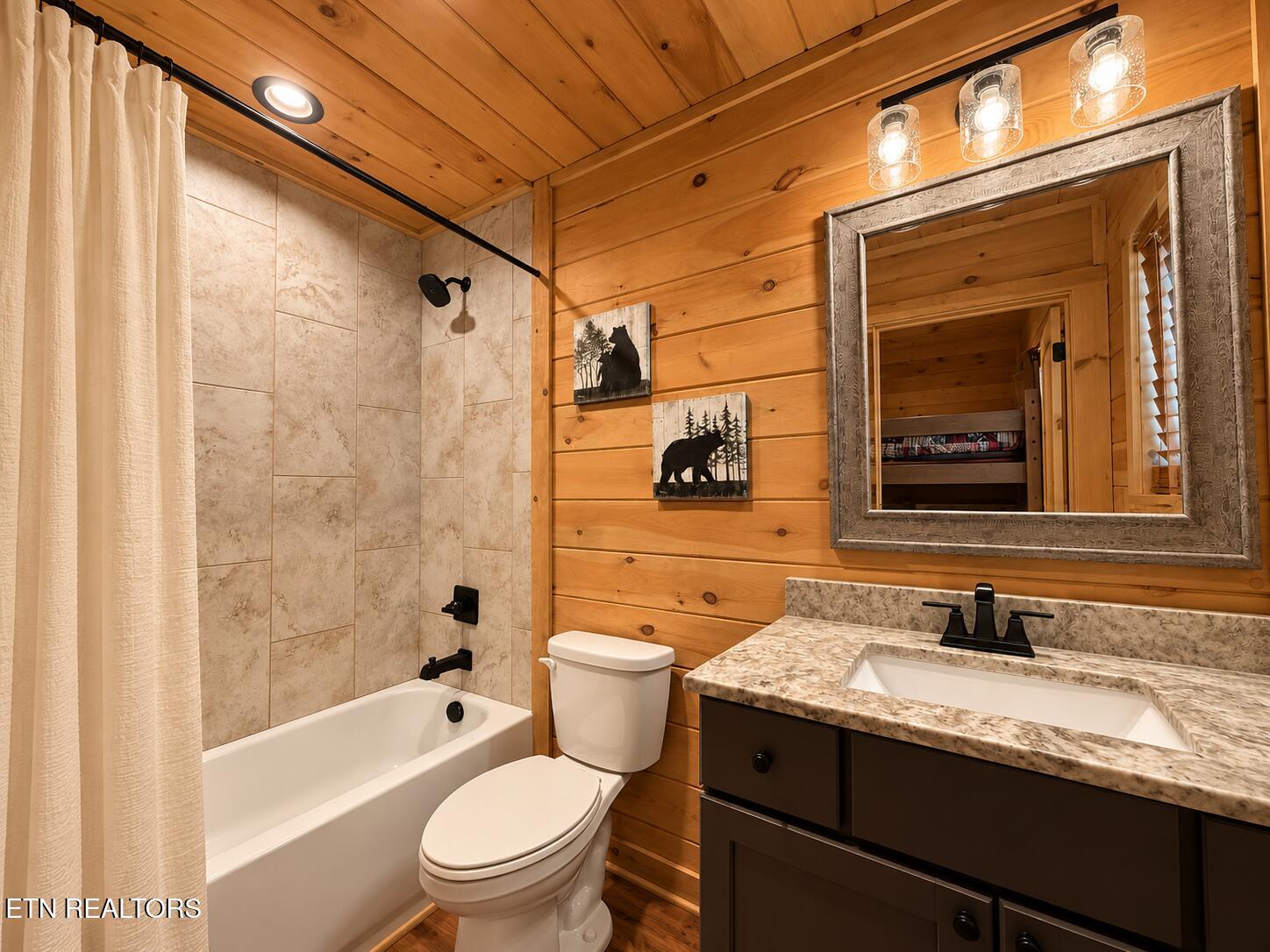 3831 Revetta Circle Sevierville TN 37862