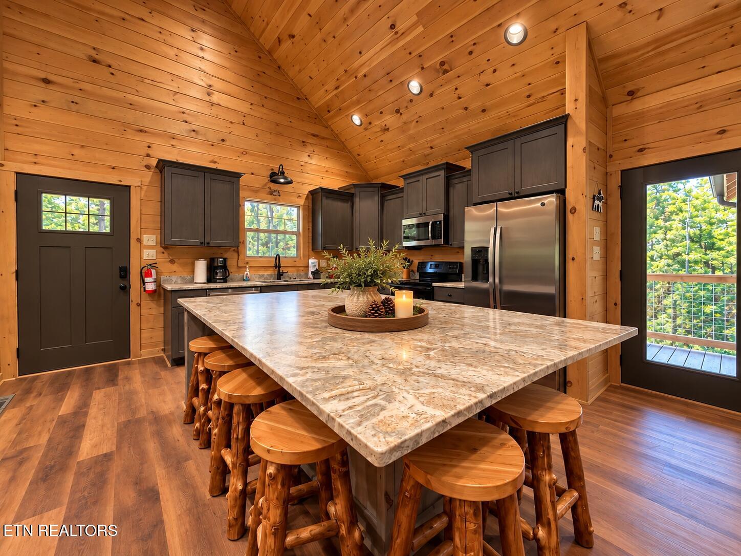 3831 Revetta Circle Sevierville TN 37862