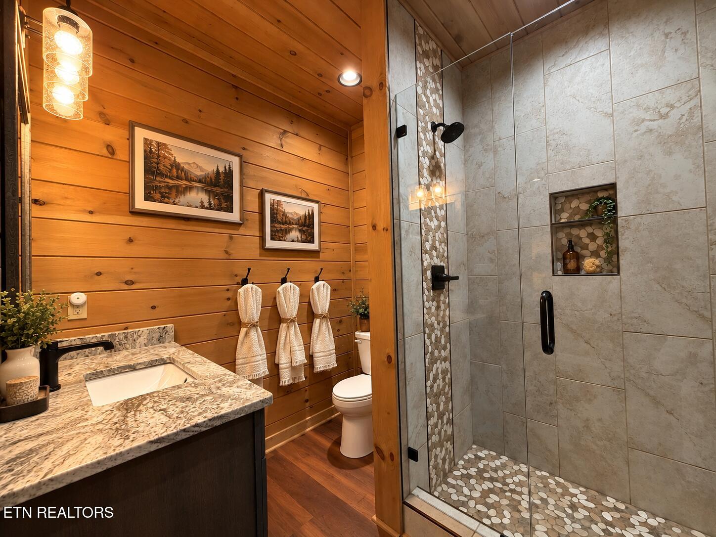 3831 Revetta Circle Sevierville TN 37862