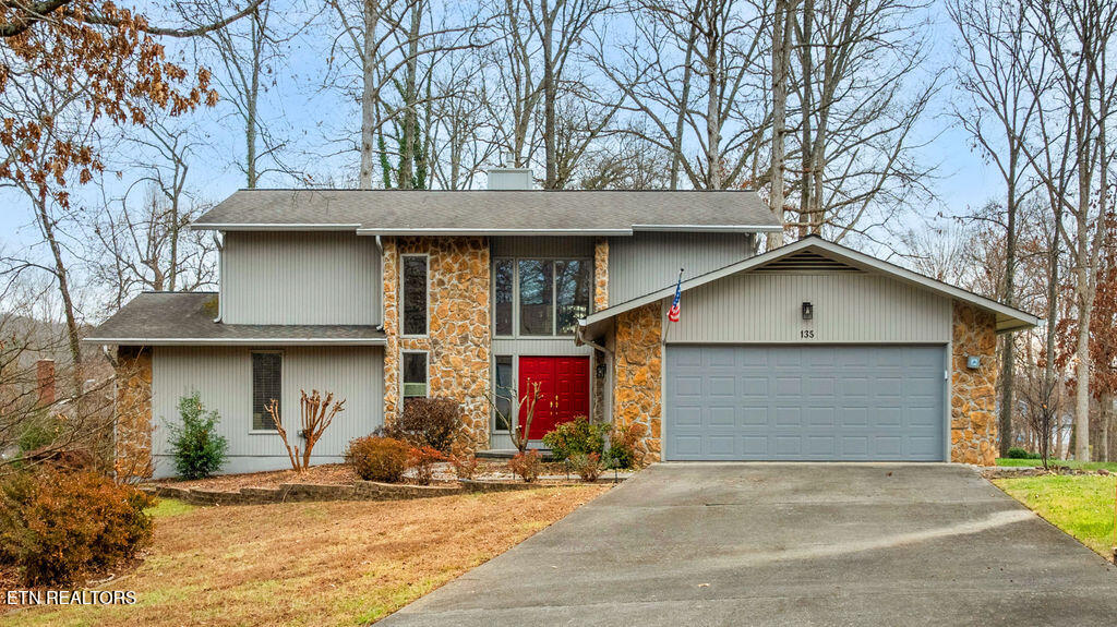 135 Inata Circle Loudon TN 37774