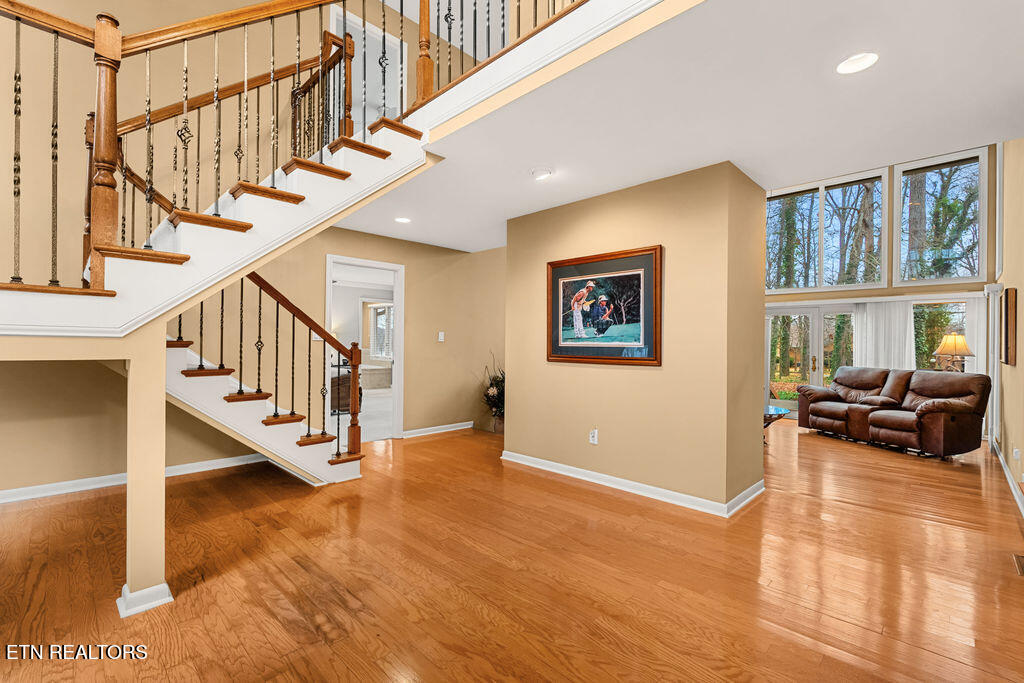 135 Inata Circle Loudon TN 37774