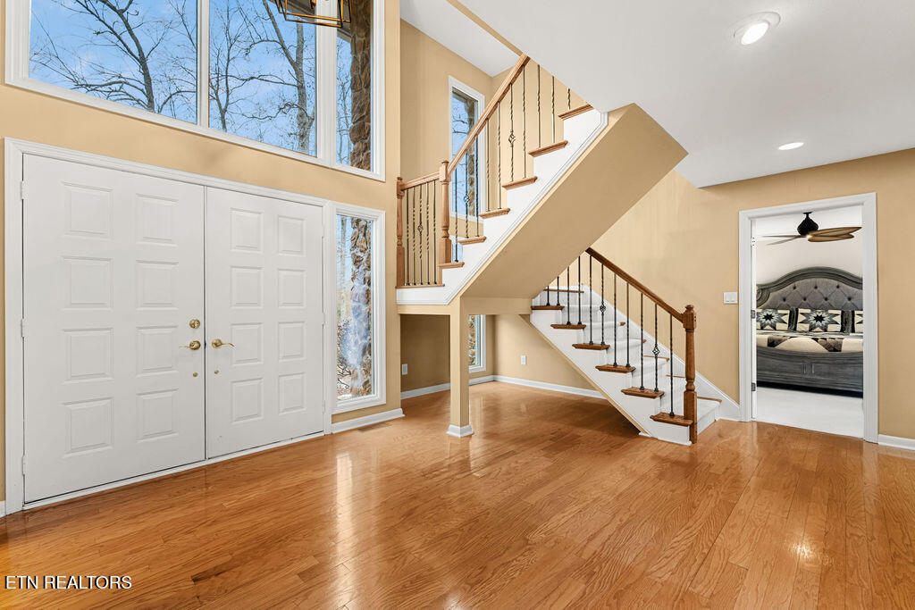 135 Inata Circle Loudon TN 37774