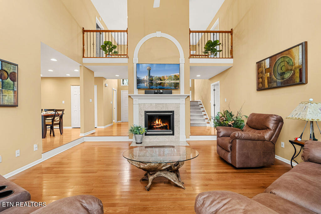 135 Inata Circle Loudon TN 37774