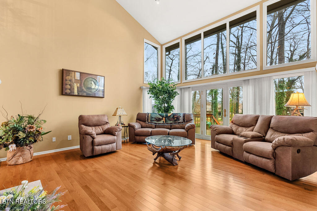135 Inata Circle Loudon TN 37774