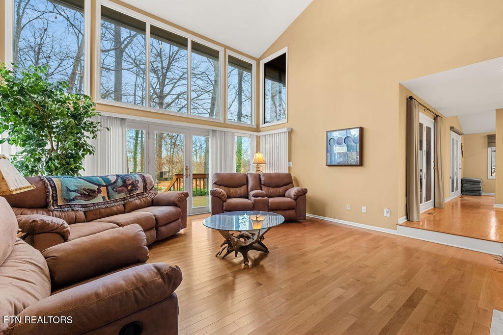 135 Inata Circle Loudon TN 37774