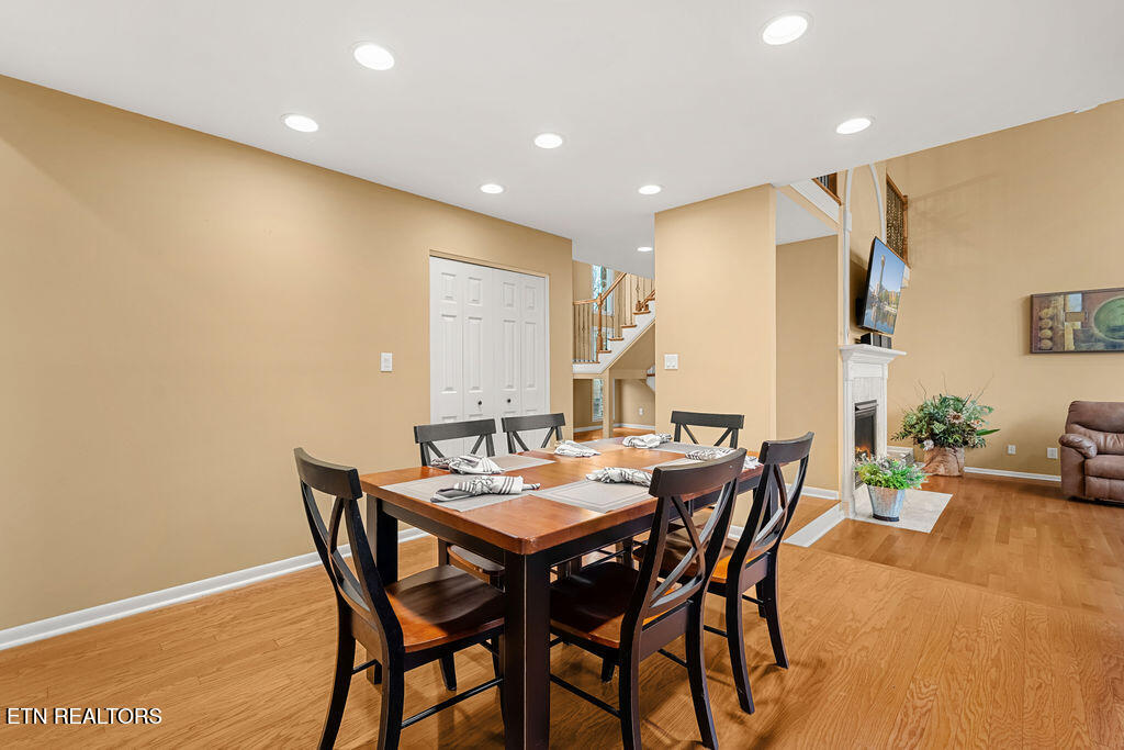 135 Inata Circle Loudon TN 37774