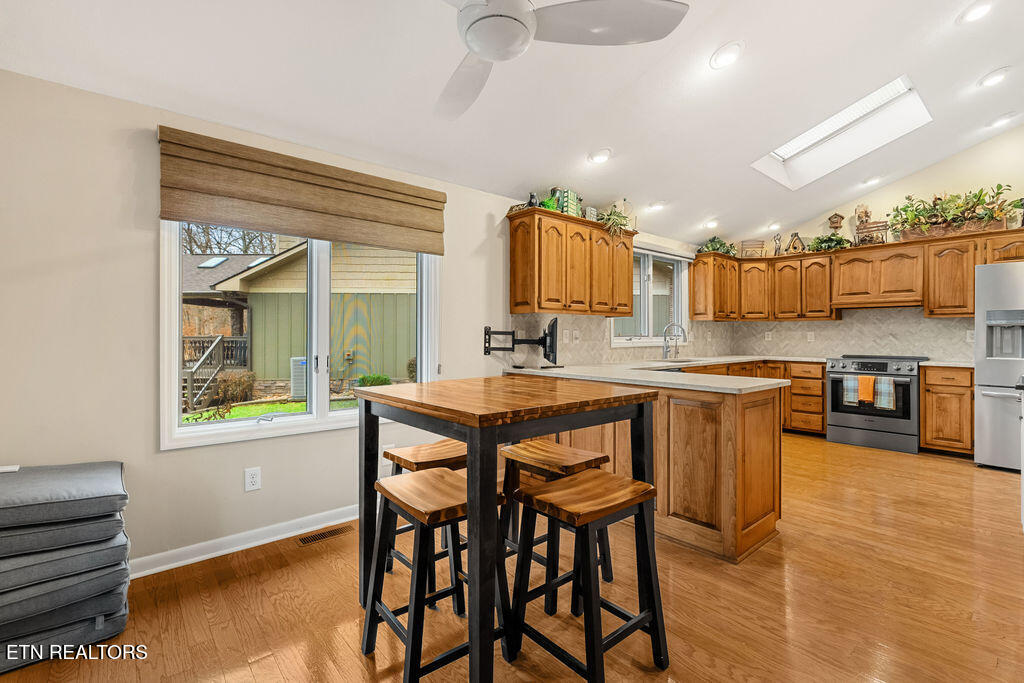 135 Inata Circle Loudon TN 37774