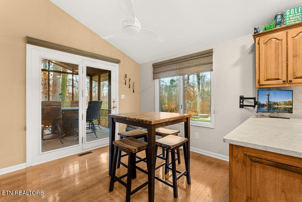 135 Inata Circle Loudon TN 37774