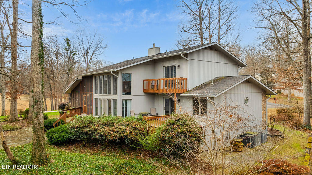 135 Inata Circle Loudon TN 37774