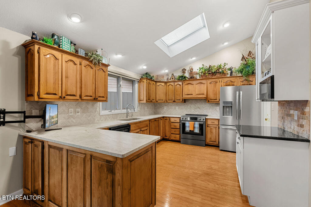 135 Inata Circle Loudon TN 37774