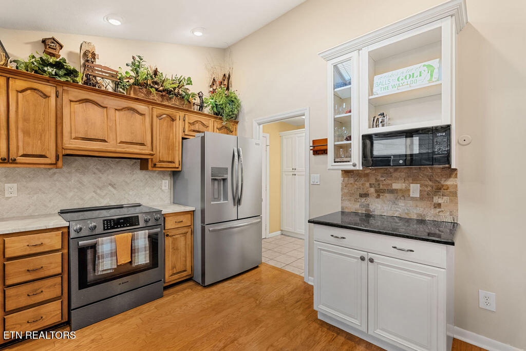135 Inata Circle Loudon TN 37774