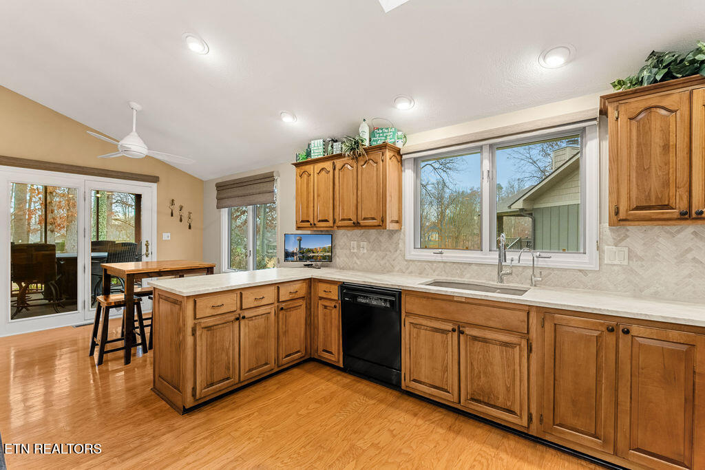 135 Inata Circle Loudon TN 37774
