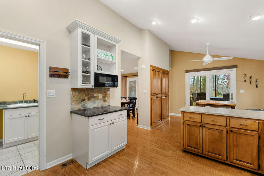 135 Inata Circle Loudon TN 37774