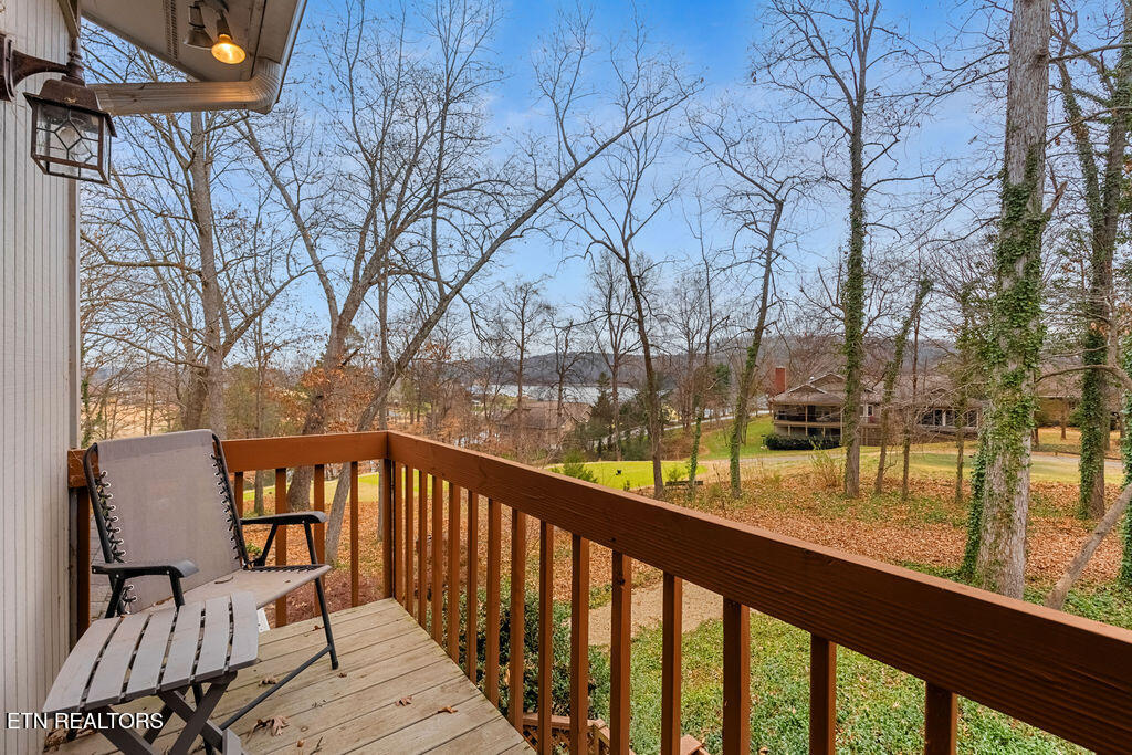 135 Inata Circle Loudon TN 37774