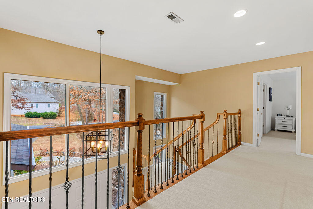 135 Inata Circle Loudon TN 37774