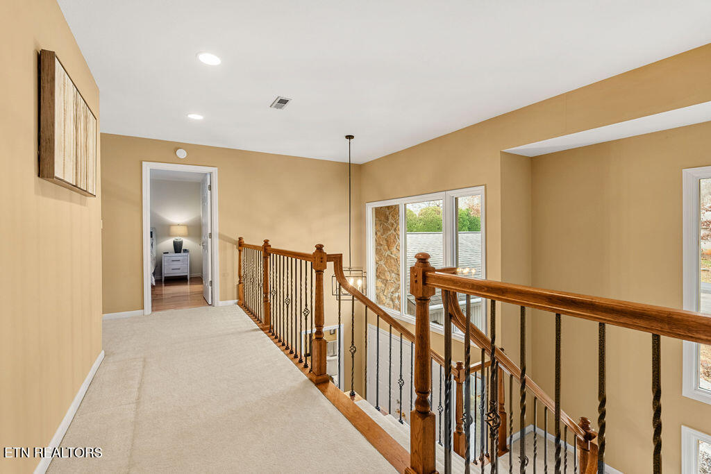 135 Inata Circle Loudon TN 37774