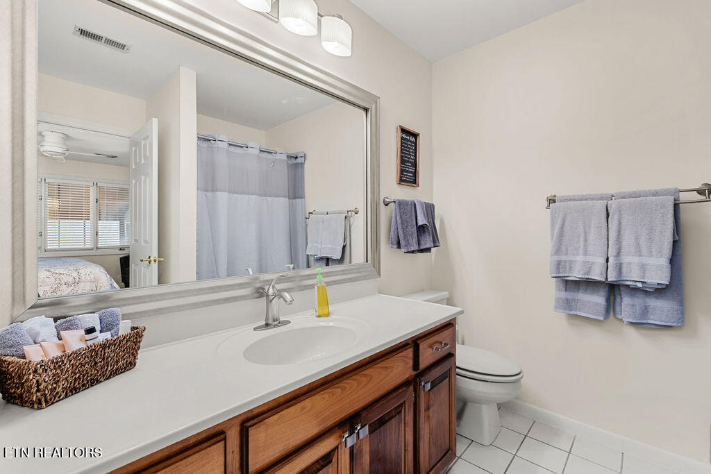 135 Inata Circle Loudon TN 37774