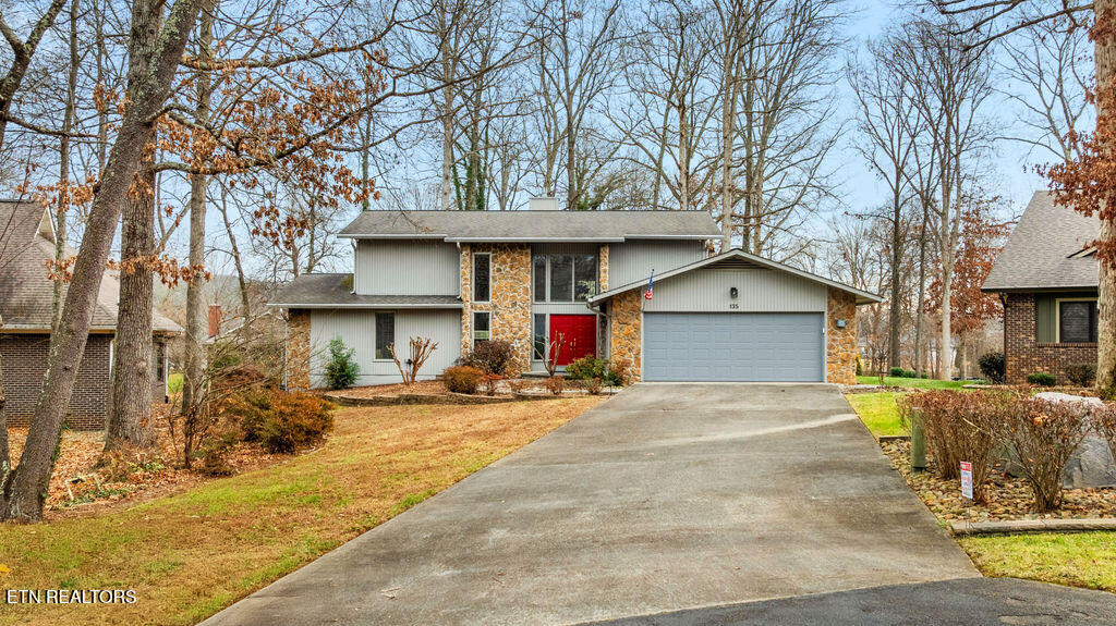 135 Inata Circle Loudon TN 37774