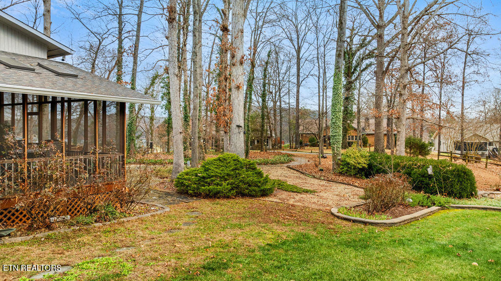 135 Inata Circle Loudon TN 37774