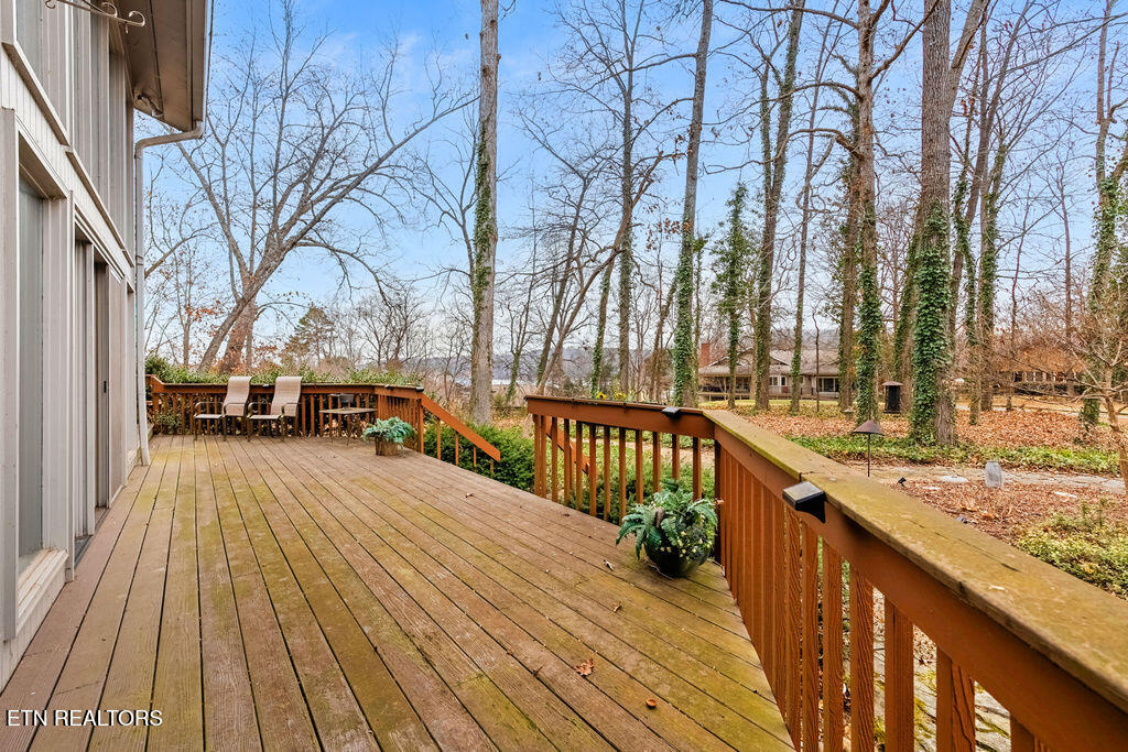 135 Inata Circle Loudon TN 37774