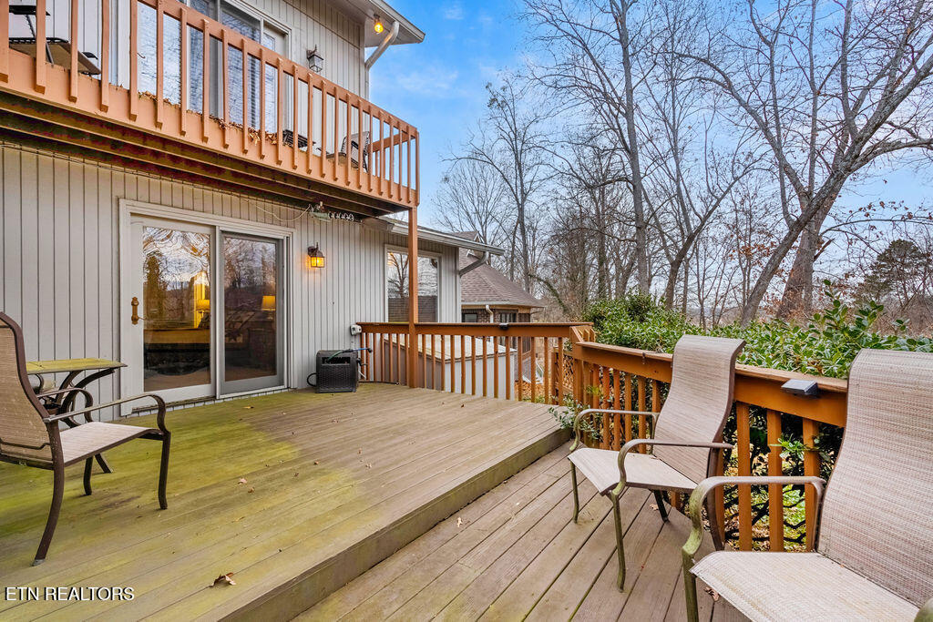 135 Inata Circle Loudon TN 37774