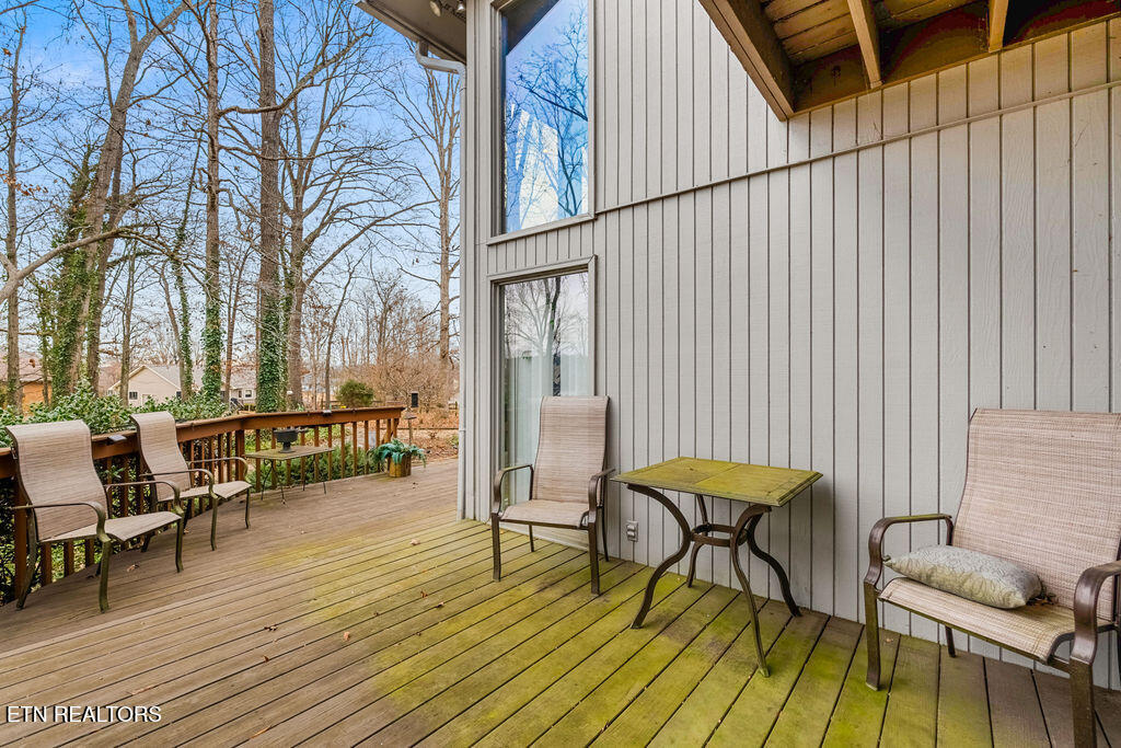 135 Inata Circle Loudon TN 37774