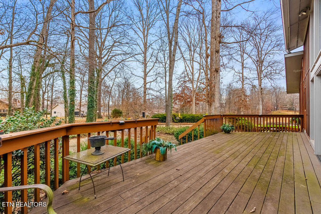 135 Inata Circle Loudon TN 37774
