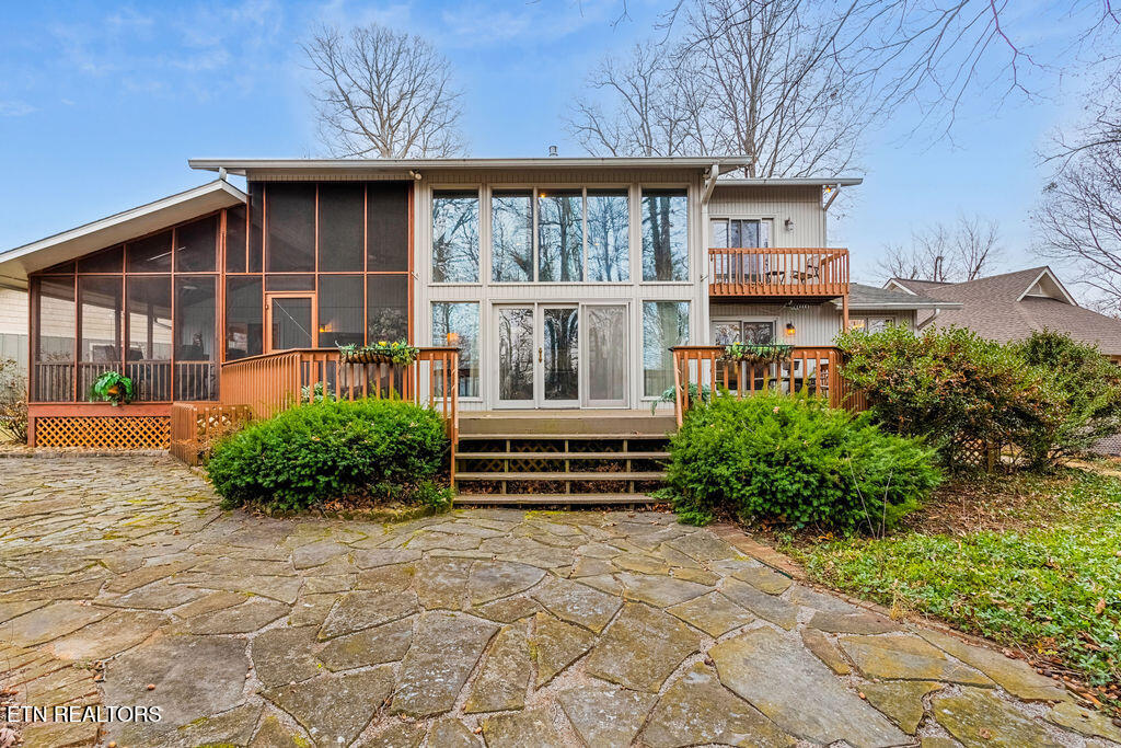 135 Inata Circle Loudon TN 37774