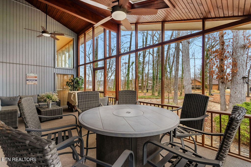 135 Inata Circle Loudon TN 37774