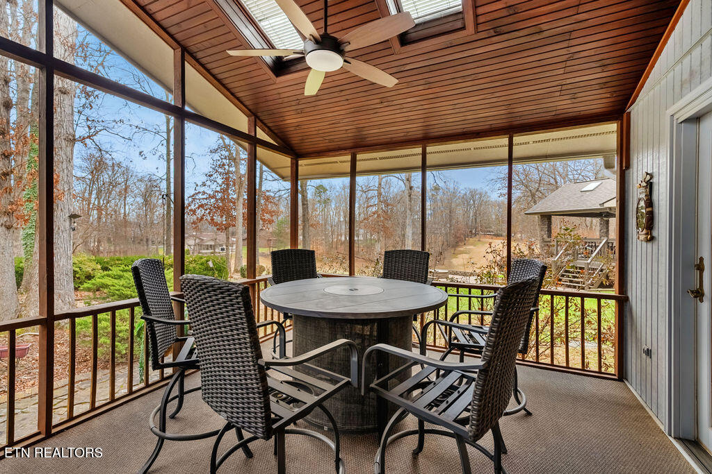 135 Inata Circle Loudon TN 37774