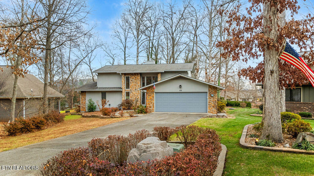 135 Inata Circle Loudon TN 37774