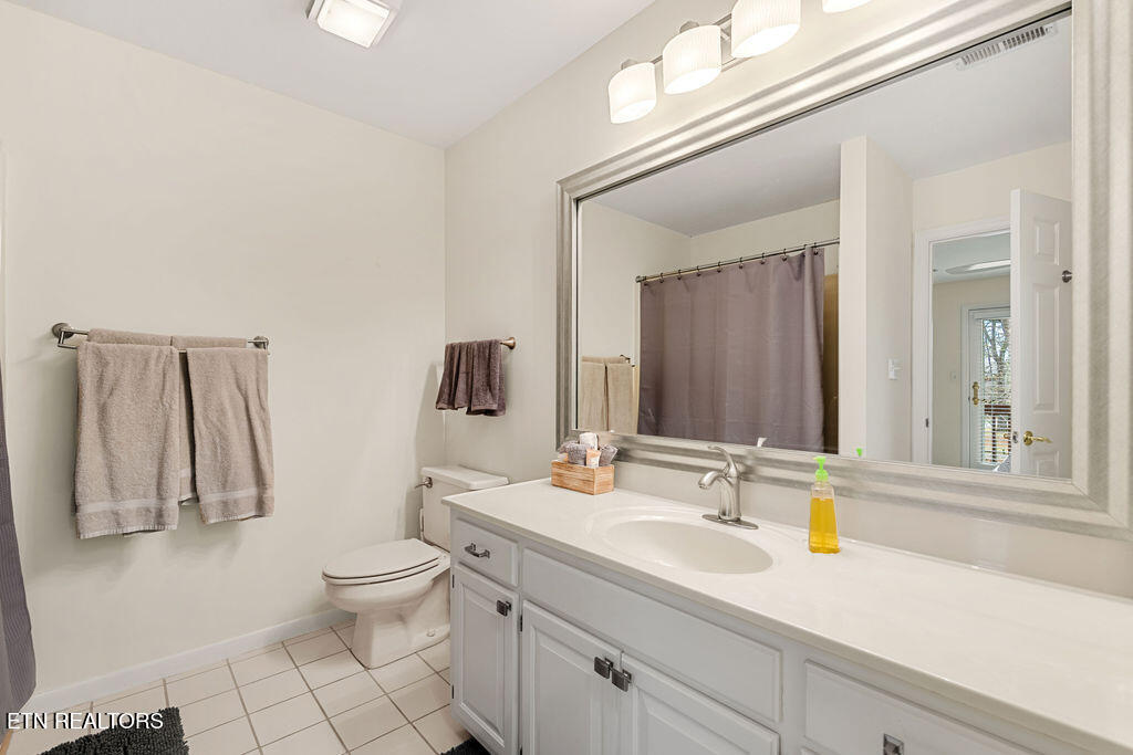 135 Inata Circle Loudon TN 37774