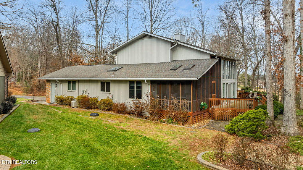 135 Inata Circle Loudon TN 37774