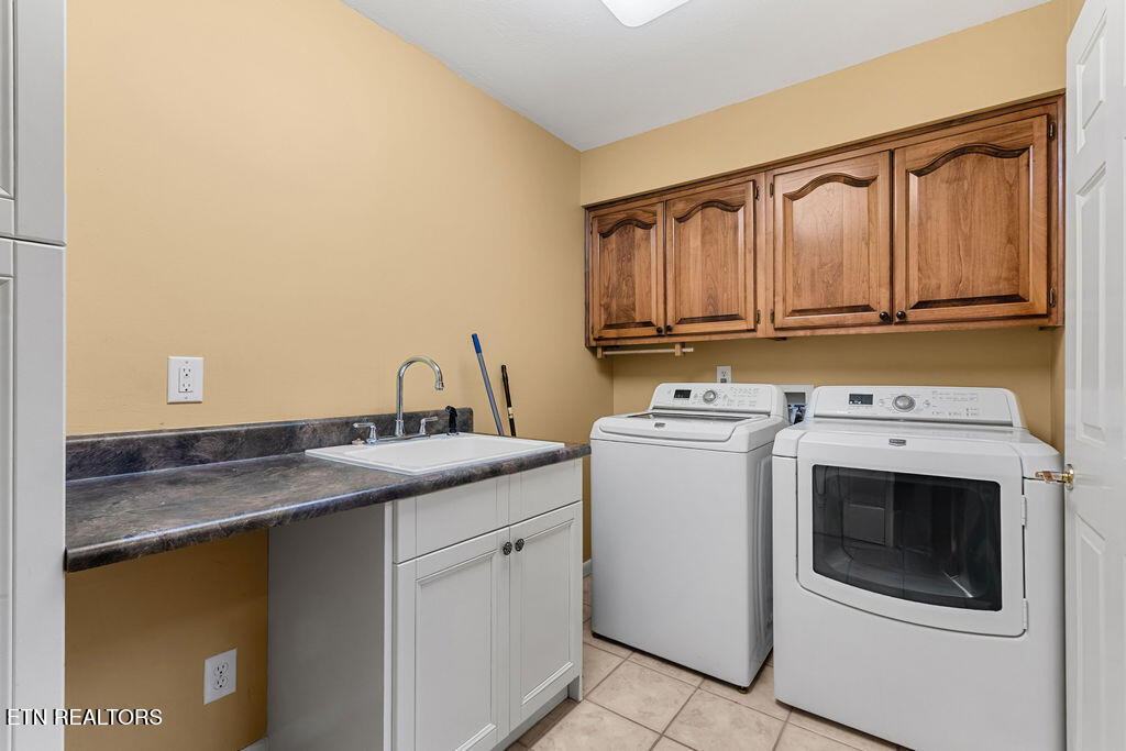 135 Inata Circle Loudon TN 37774