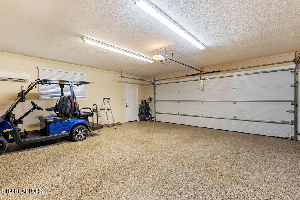 135 Inata Circle Loudon TN 37774