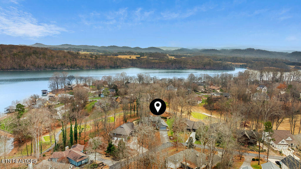 135 Inata Circle Loudon TN 37774