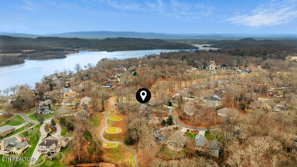 135 Inata Circle Loudon TN 37774