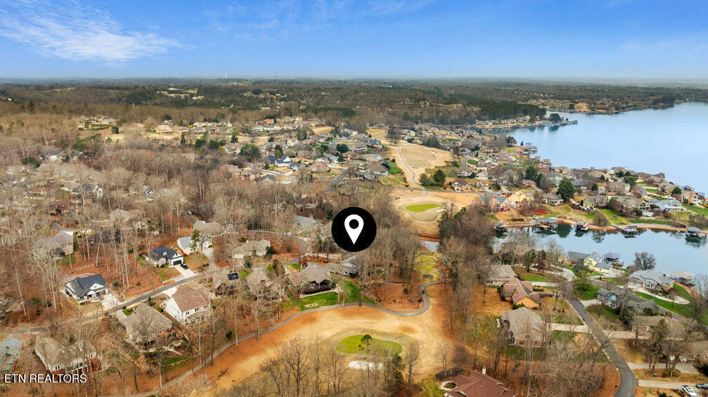 135 Inata Circle Loudon TN 37774