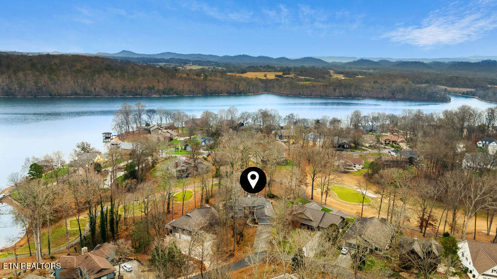 135 Inata Circle Loudon TN 37774