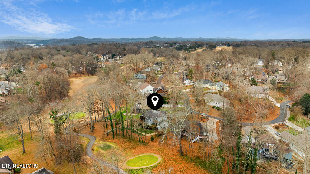 135 Inata Circle Loudon TN 37774