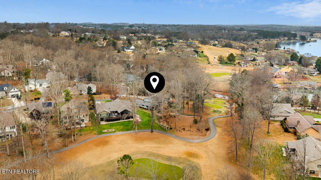 135 Inata Circle Loudon TN 37774