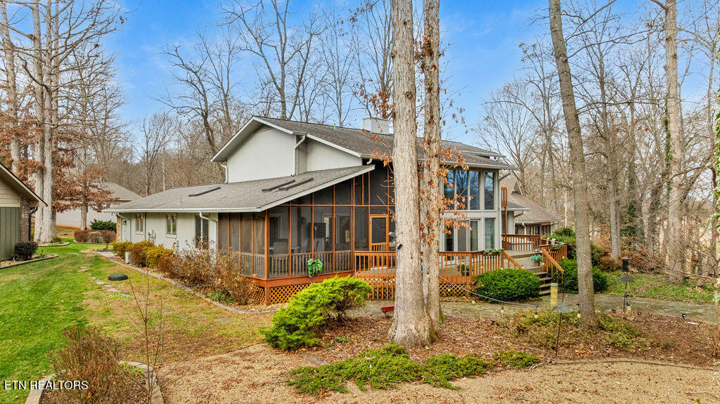 135 Inata Circle Loudon TN 37774