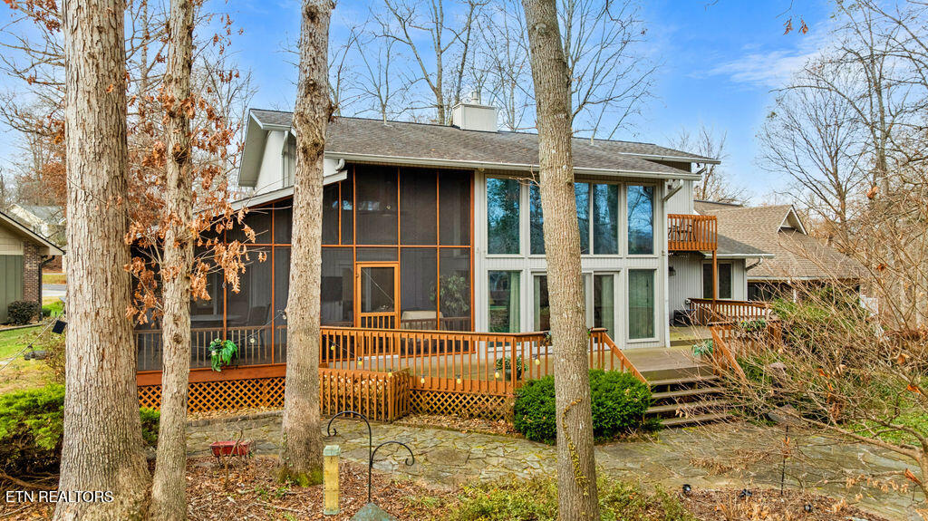 135 Inata Circle Loudon TN 37774