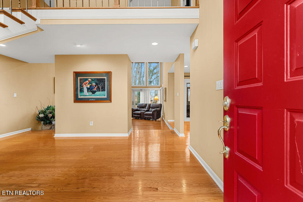 135 Inata Circle Loudon TN 37774