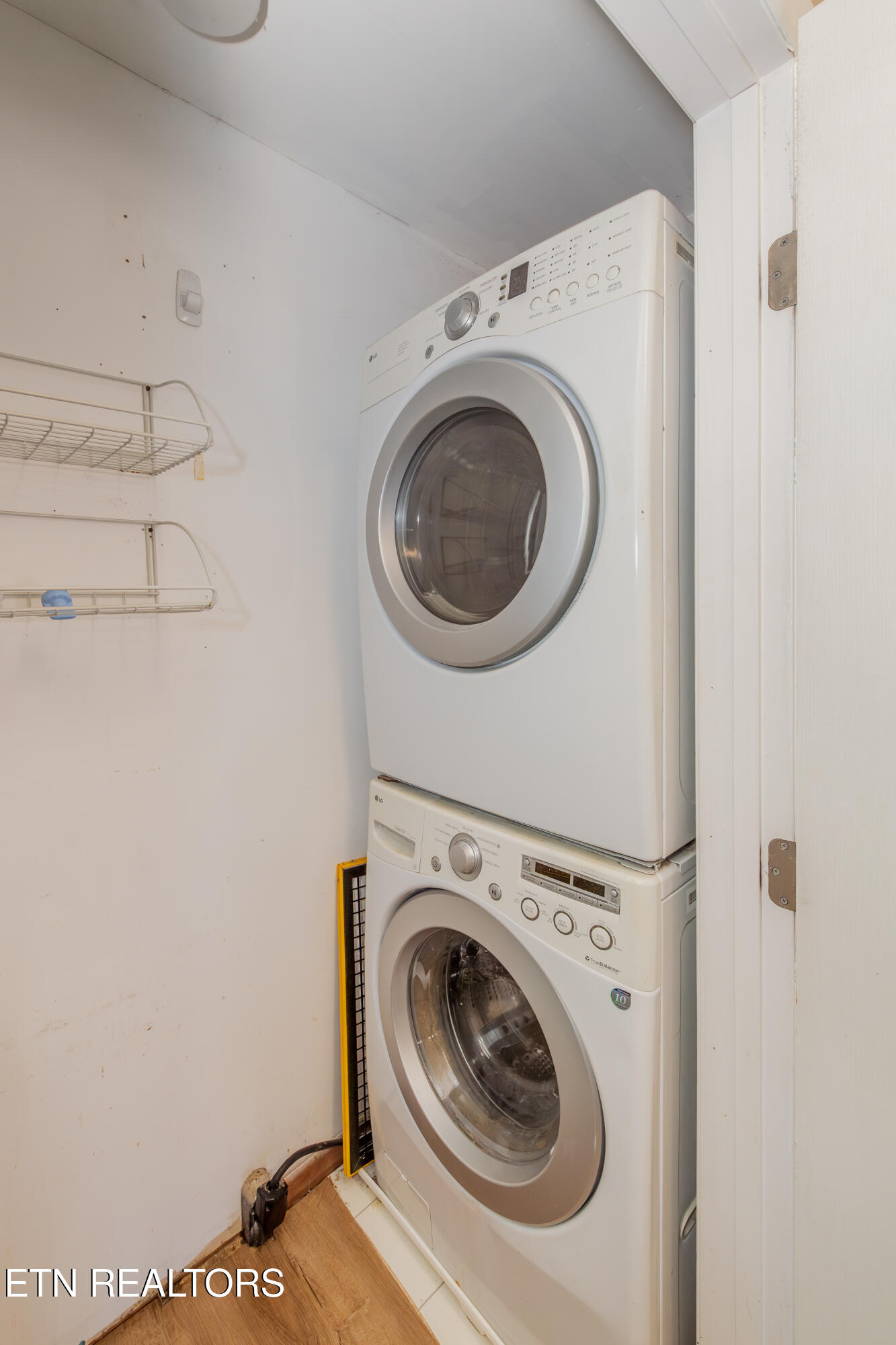 759 Laurel Road Clinton TN 37716