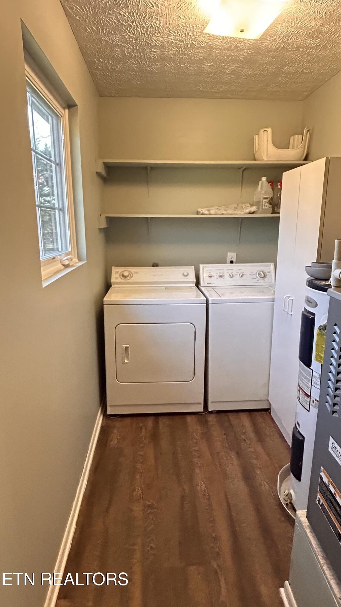 216 Stanley Avenue Maryville TN 37803