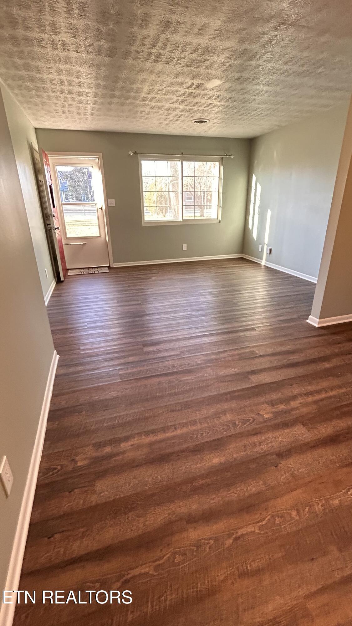 216 Stanley Avenue Maryville TN 37803