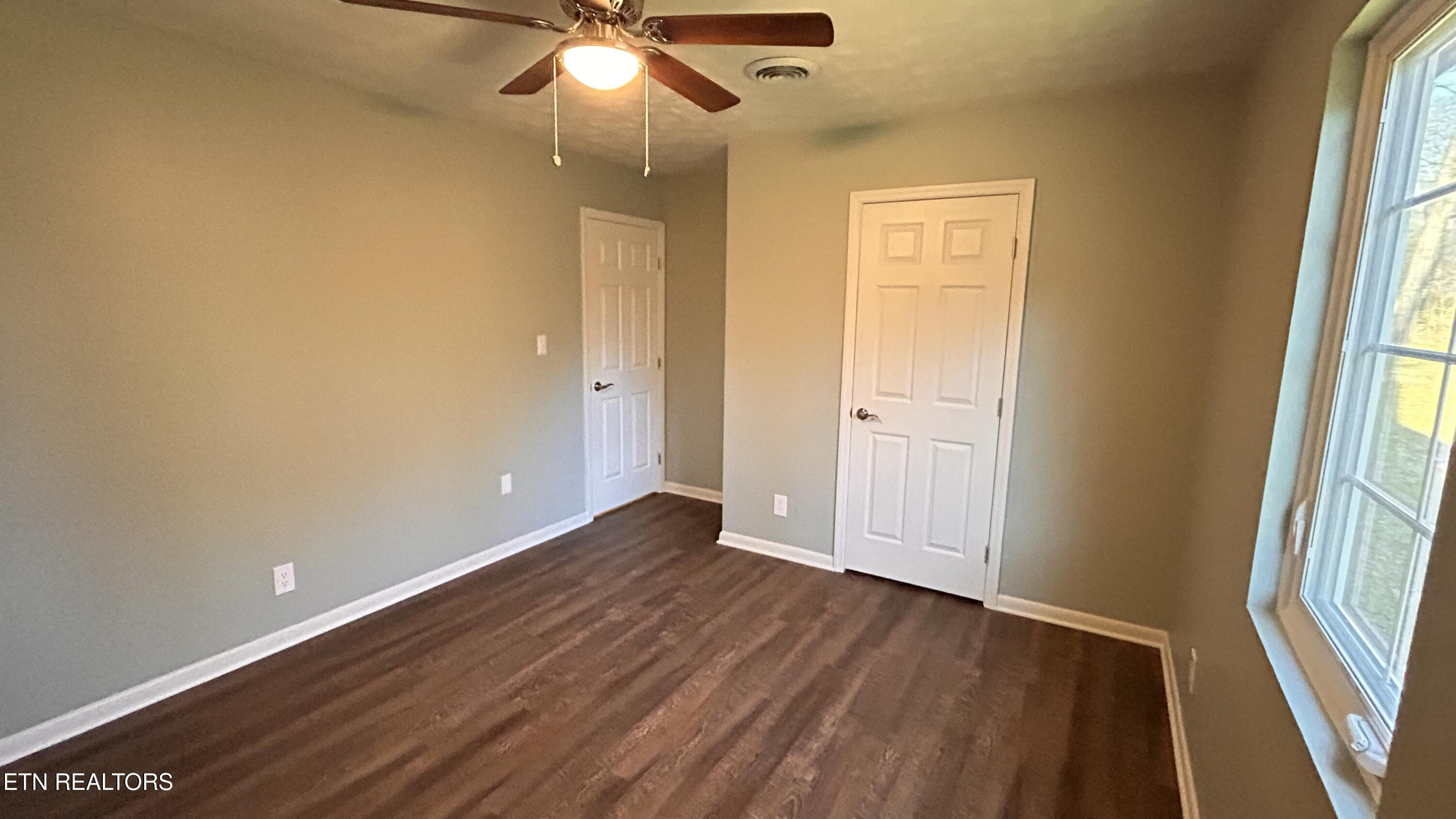 216 Stanley Avenue Maryville TN 37803
