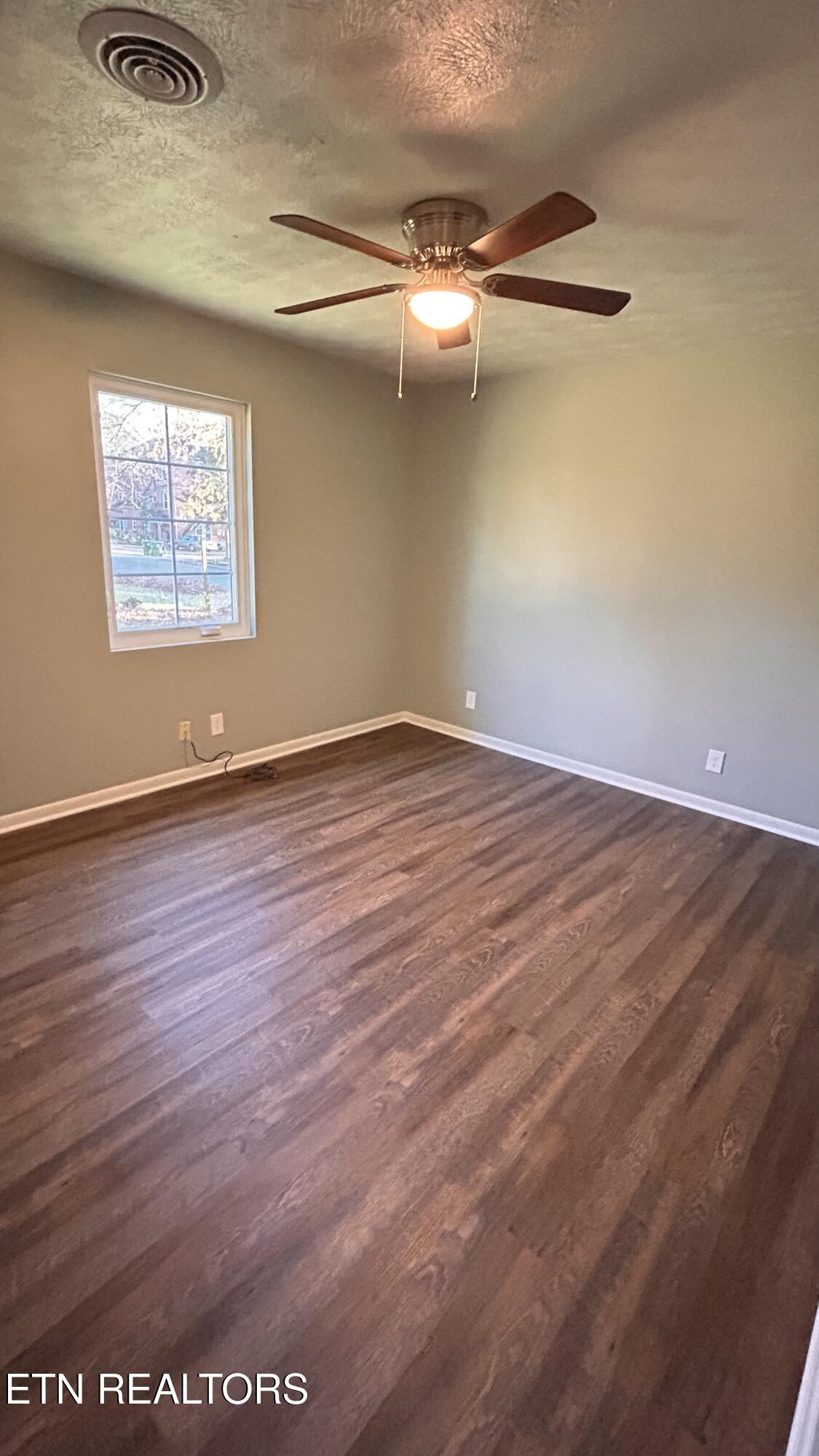 216 Stanley Avenue Maryville TN 37803